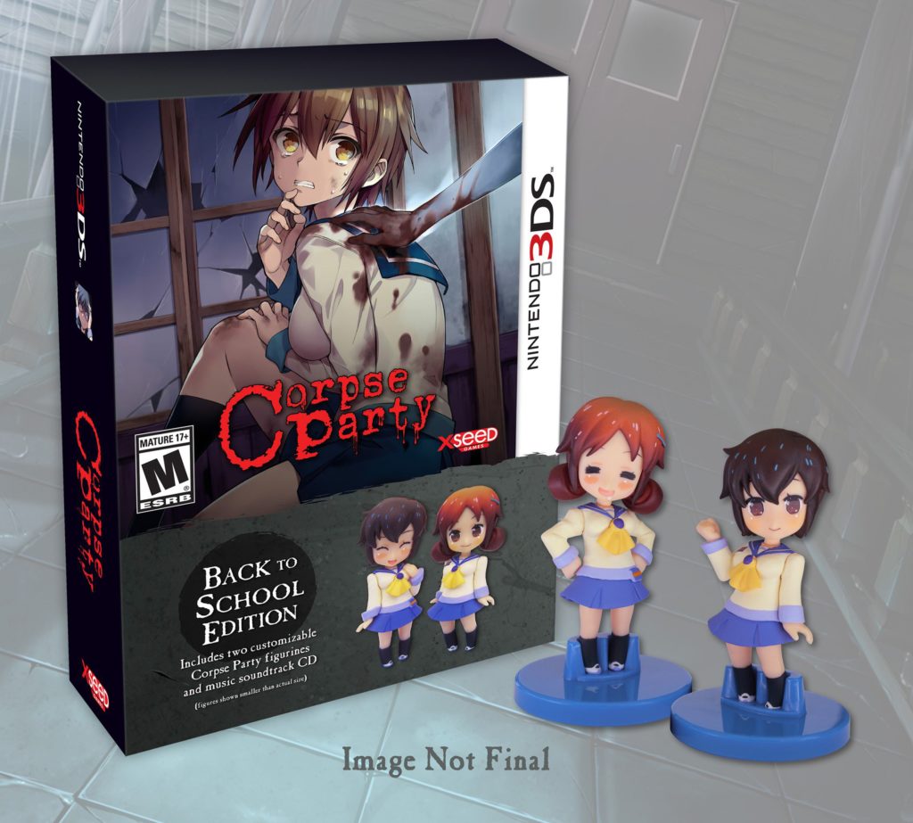 CorpseParty_3DSLEContents