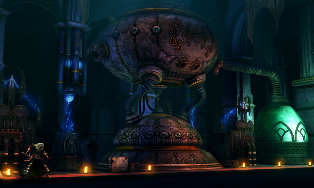 castlevania-e28093-lords-of-shadow-mirror-of-fate-hd-ps3-xbox-360-game-screenshots-2