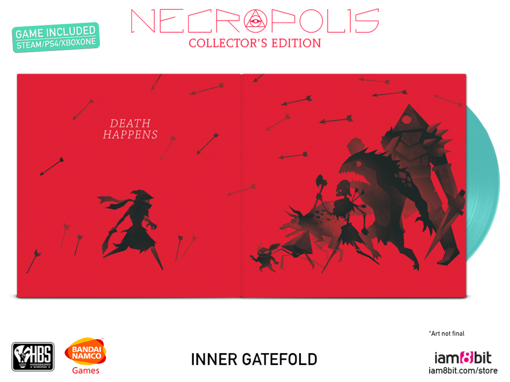 NECROPOLIS-CE-Gatefold-In_1024x1024