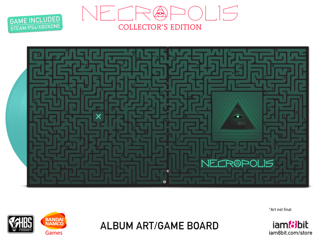 NECROPOLIS-CE-Gatefold-Out_1024x1024