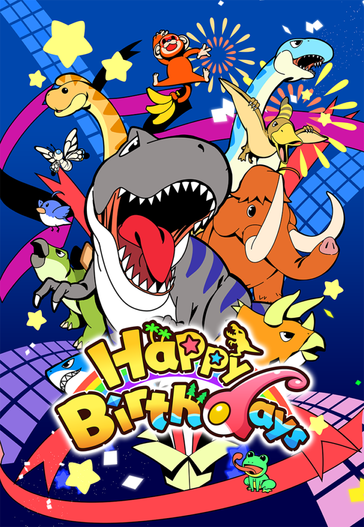 happy-birthdays-review-games-and-junk